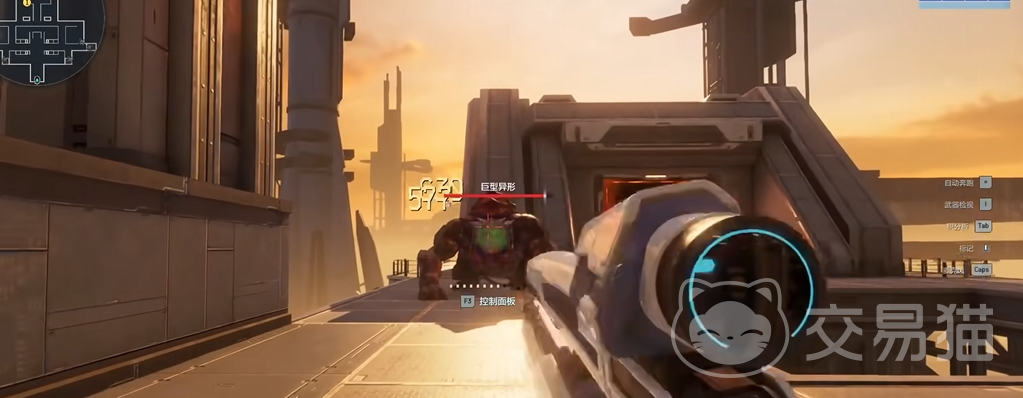 逆战未来狙击 逆战未来狙击手玩法技巧与实战攻略