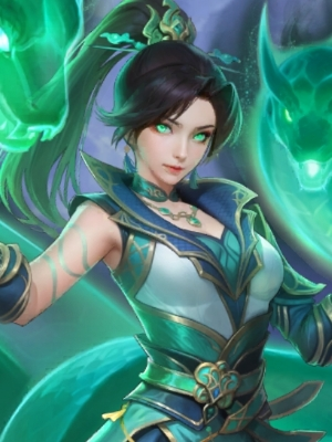 斗破苍穹角色强度排行榜 2024新手入门战力评估指南