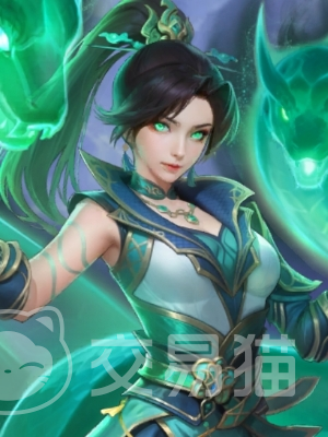 斗破苍穹角色强度排行榜 2024新手入门战力评估指南