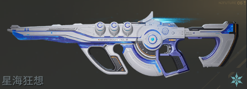 逆战未来元素机制详解 逆战未来元素功能与实战应用指南