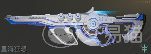 逆战未来元素机制详解 逆战未来元素功能与实战应用指南