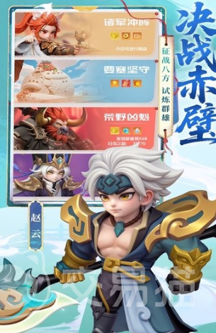 英雄守御好玩吗 英雄守御新手开荒入门教程与实用技巧指南