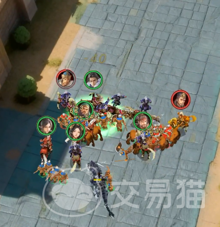 三国伏魔录怎么氪金 三国伏魔录开荒玩法详细教程