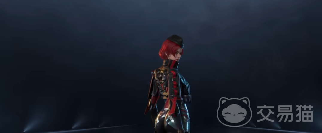 逆战未来传说角色大全 逆战未来传说全角色图鉴与技能介绍