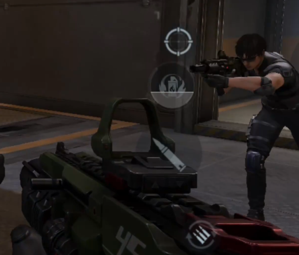 逆战未来称号获取方式 逆战未来称号怎么获得