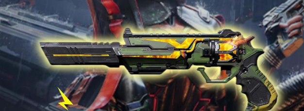 逆战未来暗夜之殇 逆战未来暗夜之殇玩法详解与通关技巧