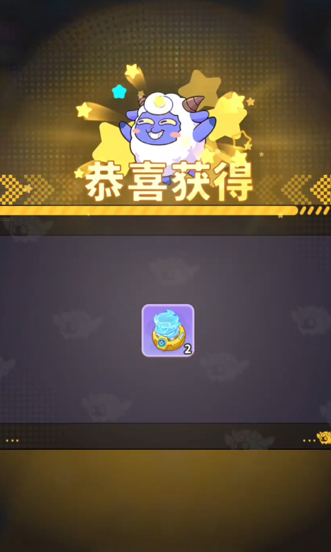 梦境护卫队逐梦之路怎么玩 梦境护卫队逐梦之路全玩法详解