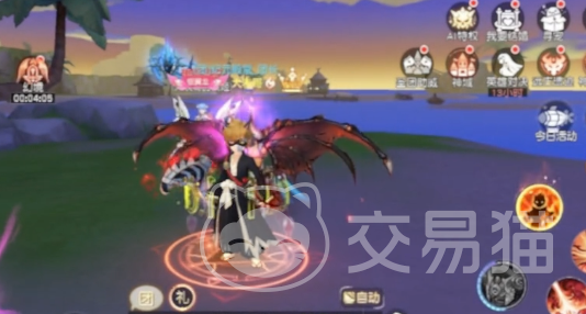 星神纪元时装突破攻略 星神纪元时装玩法与进阶技巧详解