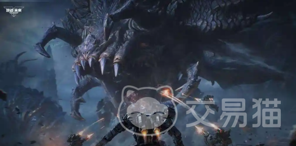 逆战未来按键设置指南 逆战未来最佳键位配置与操作优化攻略