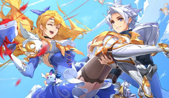 星神纪元天神系统玩法全攻略：新手入门到精通指南