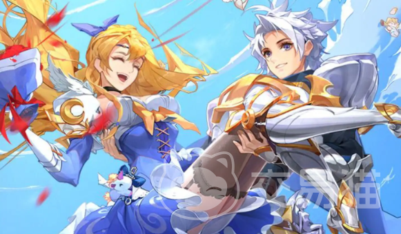 星神纪元天神系统怎么玩 星神纪元天神系统详细玩法攻略