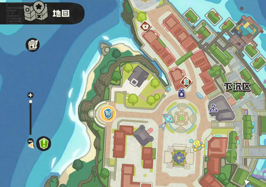 洛克王国世界知识就是力量队搭配攻略 洛克王国世界知识就是力量队阵容推荐与实战技巧