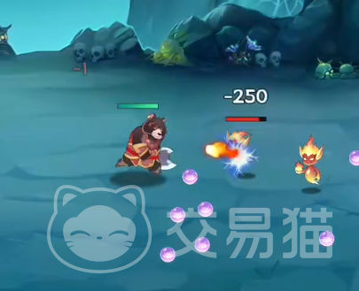 踢爆那西游特色玩法介绍 踢爆那西游新手入门攻略