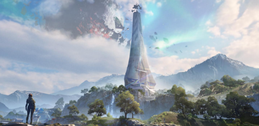 逆战未来收藏室怎么解锁 逆战未来收藏室解锁方法与条件详解