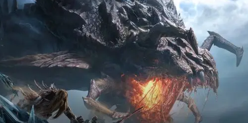 逆战未来20号星港通关攻略 逆战未来高难度星港关卡详细打法解析