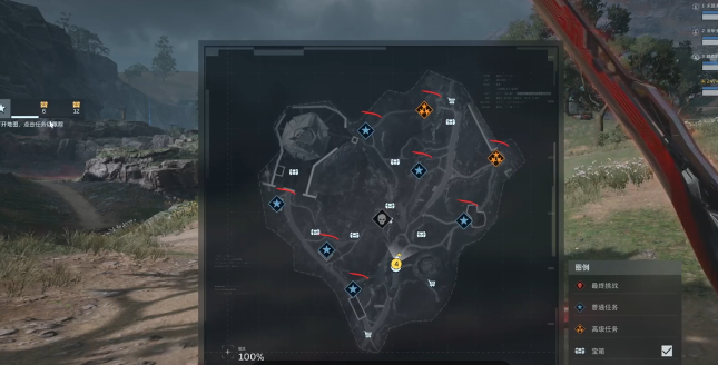 逆战未来时空追猎 逆战未来时空追猎通关攻略与高效率玩法技巧