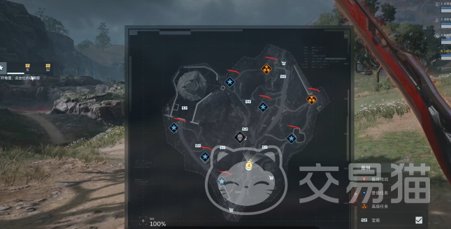 逆战未来时空追猎 逆战未来时空追猎通关攻略与高效率玩法技巧