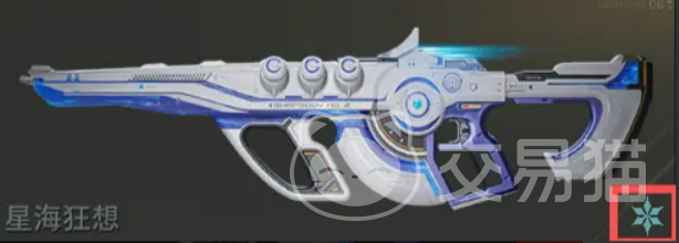 逆战未来元素机制详解 逆战未来元素系统玩法与效果全面解析