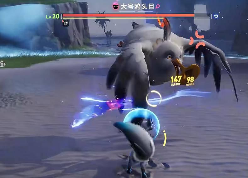 伊莫开局最强宠物搭配指南：新手必备推荐