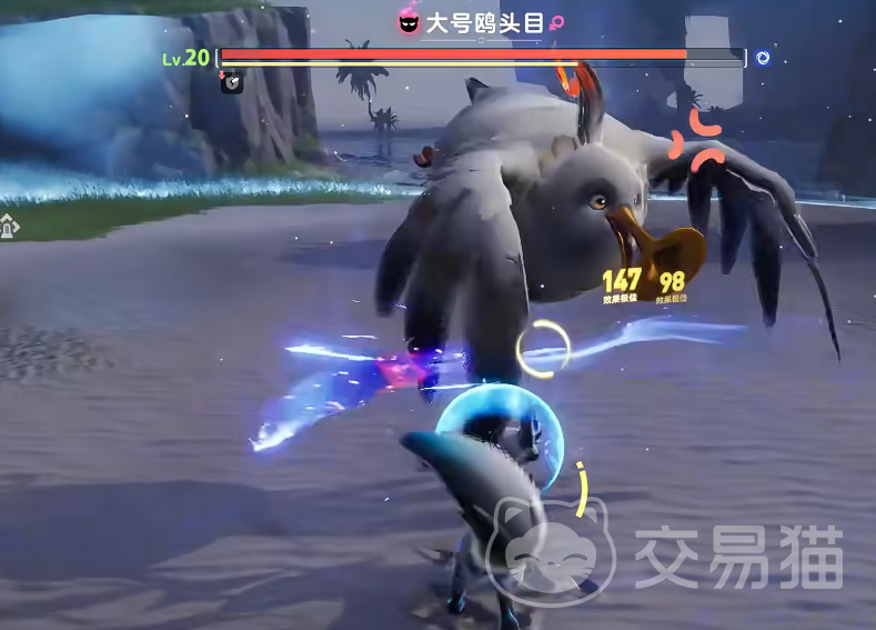 伊莫前期宠物推荐 伊莫开局最强宠物搭配指南