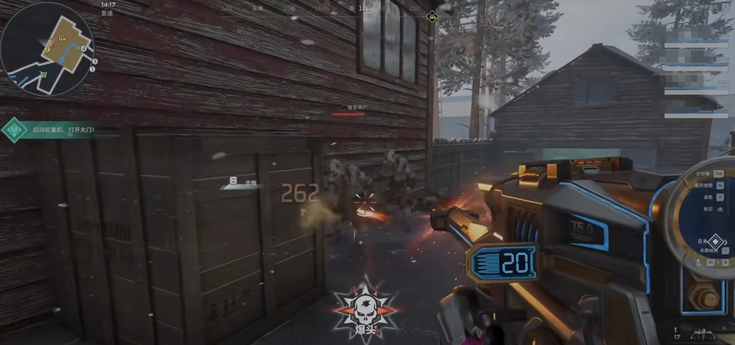 逆战未来有疲劳值吗 逆战未来疲劳值机制详解