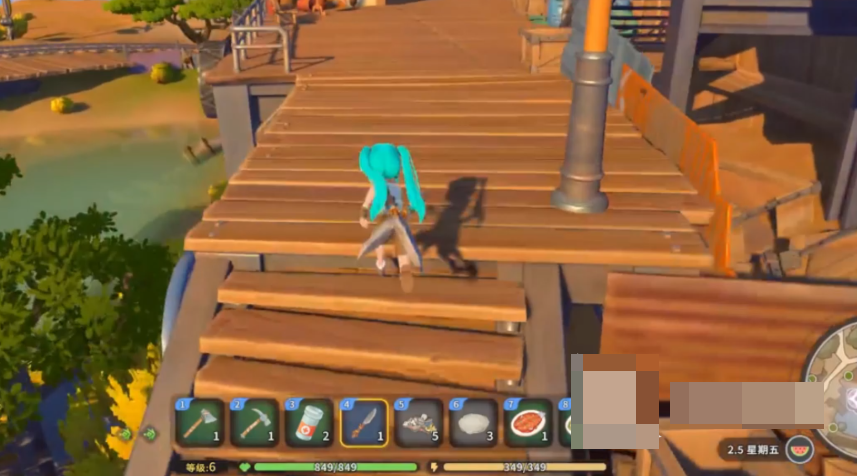 沙石镇时光毕业装备获取方法 全流程图文攻略与稀有装备掉落详情