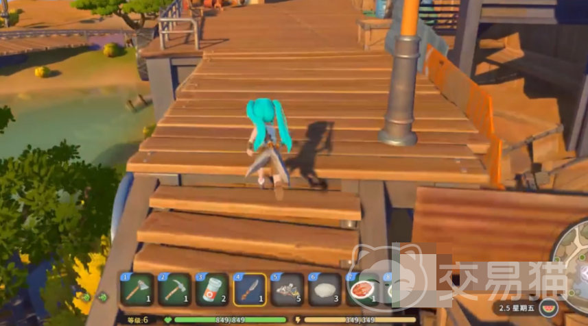 沙石镇时光毕业装备获取方法 全流程图文攻略与稀有装备掉落详情