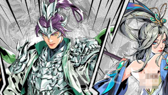 雄心之上骁骑怎么玩 雄心之上骁骑新手入门与进阶技巧详解