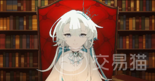 心之钥角色图鉴 心之钥全角色设定与技能介绍