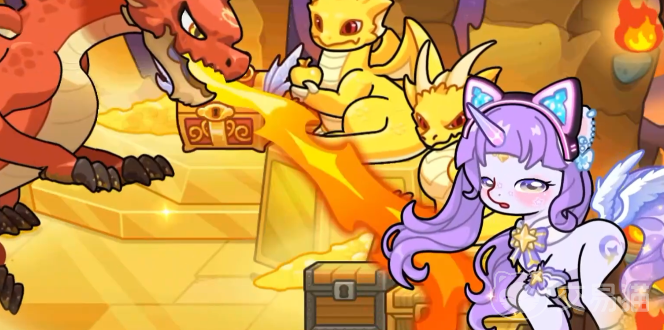 兔小萌世界捏脸教程 兔小萌世界自定义角色外观详细攻略