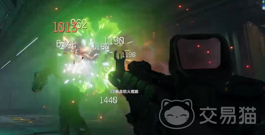 逆战未来胜利誓约绿潮怎么获得 逆战未来胜利誓约绿潮获取方法与兑换流程