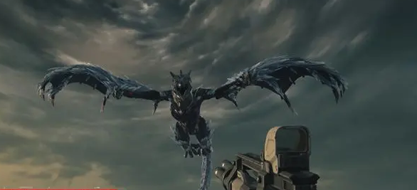 逆战未来手机配置要求高吗 逆战未来最低配置与推荐配置一览