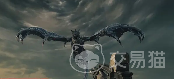 逆战未来手机配置要求高吗 逆战未来最低配置与推荐配置一览