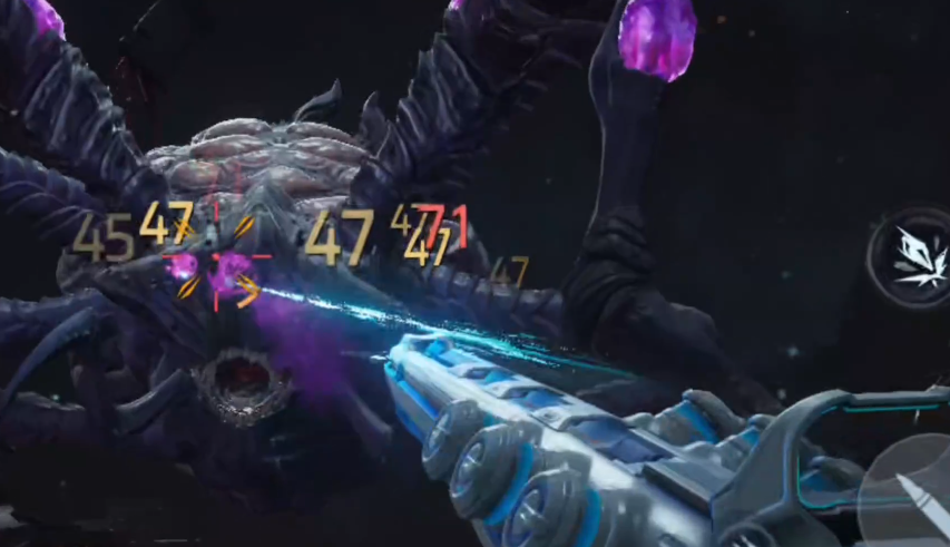 逆战未来预约活动有哪些 逆战未来预约奖励汇总