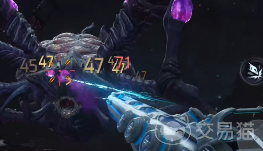 逆战未来预约活动有哪些 逆战未来预约奖励汇总