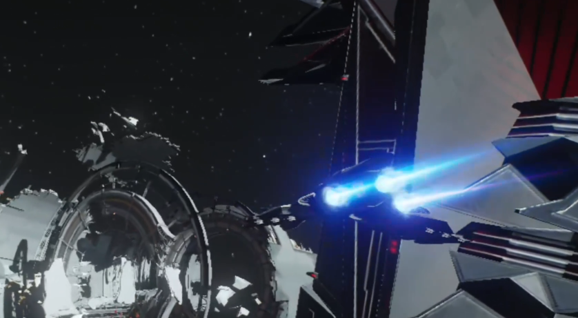 逆战未来有端游吗 逆战未来PC客户端下载及配置要求