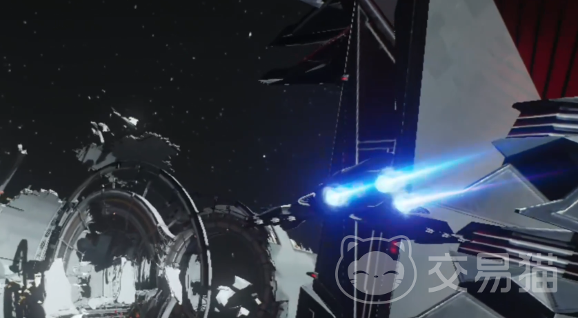 逆战未来有端游吗 逆战未来PC客户端下载及配置要求