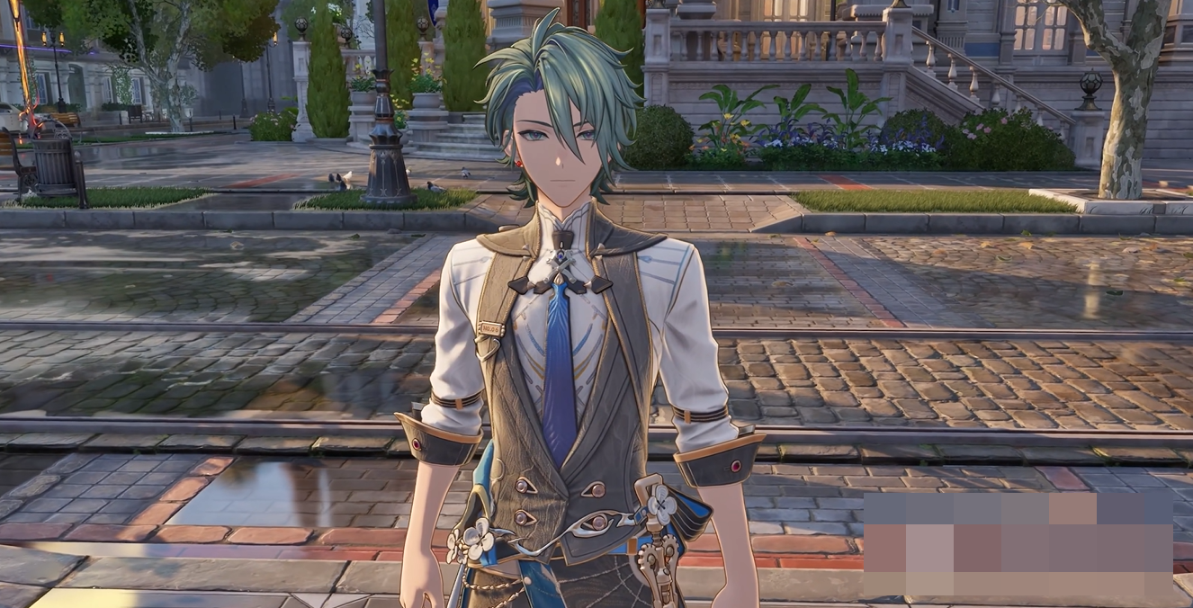 白银之城纯粹者是谁 白银之城纯粹者角色设定与核心职能解析