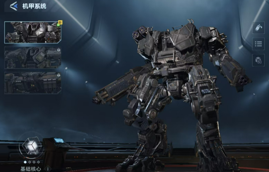 逆战未来涂装获取攻略 逆战未来涂装怎么获得全途径详解