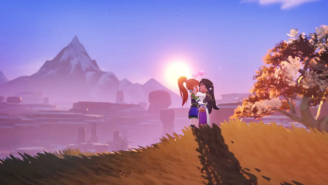 沙石镇时光武器图鉴大全 沙石镇时光武器获取方式与属性详解