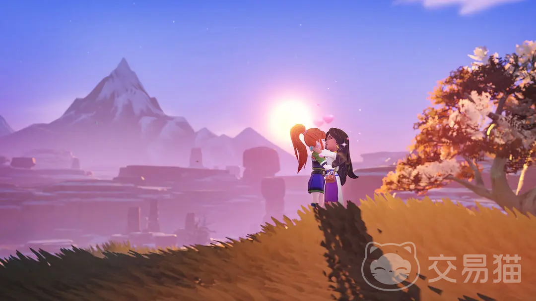 沙石镇时光武器图鉴大全 沙石镇时光武器获取方式与属性详解