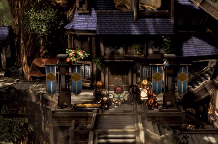 风之痕迹新手入门指南 风之痕迹详细玩法与快速上手攻略