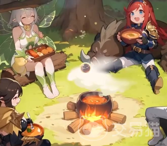 龙魂旅人前期开荒阵容推荐 龙魂旅人平民玩家实用阵容搭配指南