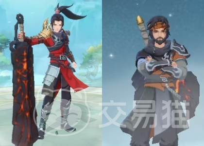 斗破苍穹斗帝之路 斗技流派选择与前期高效搭配指南