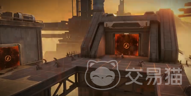 逆战未来生化模式怎么玩 逆战未来生化模式玩法详解与入门指南