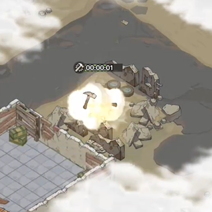 加勒比帝国内测资格获取指南：报名条件与申请流程详解