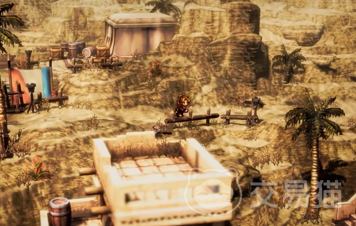 风之痕迹上线了吗 风之痕迹正式上线时间及最新动态