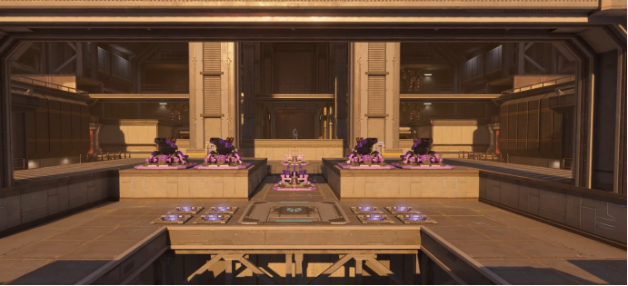 逆战未来塔防入门指南 逆战未来新手塔防玩法详解