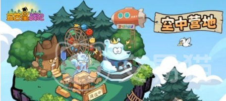 五芒星战记埃德蒙技能详解 五芒星战记埃德蒙全技能效果与实战应用