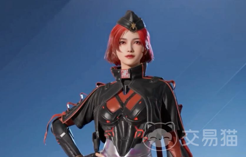 逆战未来安琪儿怎么获得 逆战未来安琪儿玩法体验与强度分析